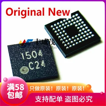 100% Новый и оригинальный TC358746AXBG TC358746 C24 В наличии, оригинальный чипсет IC
