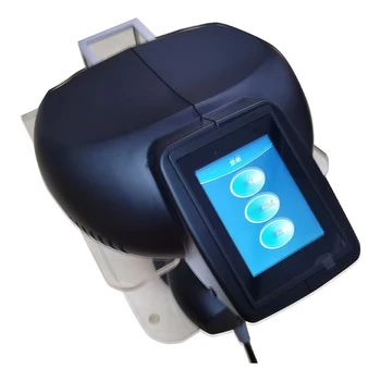 311nm uvb гребни эксимерный лазер 308 свет лампы масло псориаз фототерапия для лечения кожи устройство для лечения покрытия витилиго крем