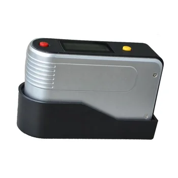 ETB-0686 Точный цифровой измеритель блеска красок 0-200GU Glossmeter с CE для мраморного пола