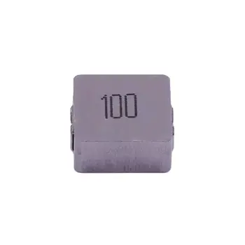FXL1360-100m, 10 мкг/Ч, 10. A, электроника, индуктивность
