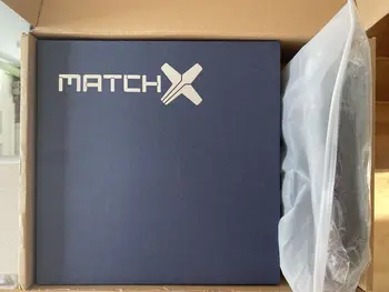 Y MatchX M2 Pro Miner - MXC и Bitcoin Miner