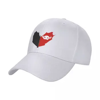 Бейсболки с беззубым хвостом, модные мужские и женские шляпы, Уличная Регулируемая повседневная кепка, бейсболка в стиле хип-хоп, Полихромная кепка, Многоцветная кепка