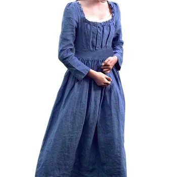 Женское винтажное платье с квадратным воротником и оборками, Средневековые аксессуары для девочек, Средневековый щит, Средневековые короны из натурального дерева, детские короны