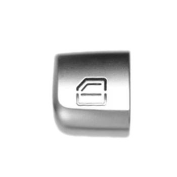 Кнопка Включения Стеклоподъемника Салона Автомобиля Mercedes Benz C Cl W205 C180 C200 C260 C300 C63 W204 1