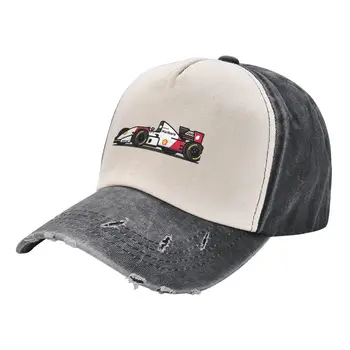 Ковбойская шляпа для автомобиля F1, модная пляжная кепка на заказ, кепки, женские шляпы 2023, мужские