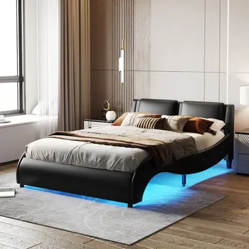 Кровать размера 