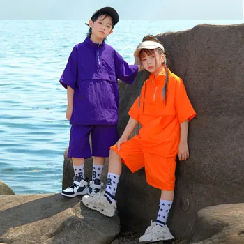 Летняя одежда, футболка для мальчиков + короткая одежда для мальчиков, костюмы в повседневном стиле для мальчиков, спортивный костюм для малышей, детский