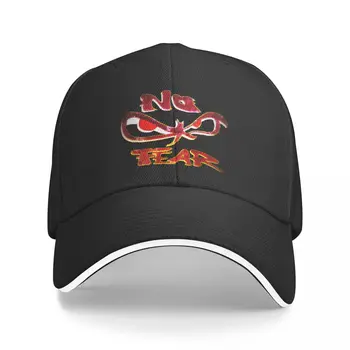 Новая Бейсболка No fear Wild Ball Hat Luxury Cap Hat Для Мужчин И Женщин
