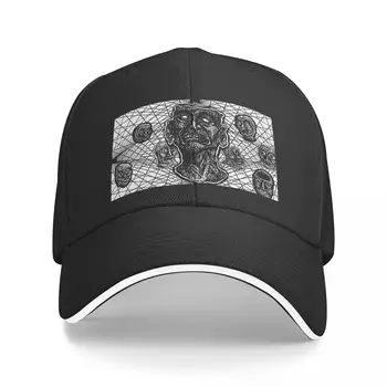 Новая бейсболка TORUS WEB, Новая Шляпа, мужская пляжная шляпа, Женские шляпы 2023, Мужские