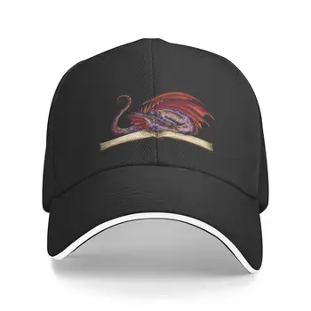 Новая бейсбольная кепка Bookwyrm, Солнцезащитная кепка, Пляжные рыболовные кепки, роскошная брендовая мужская кепка, женская кепка