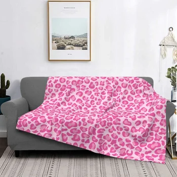 Одеяло из аниме, фланель, забавная манга, супер теплое одеяло для кровати, одеяло для спальни