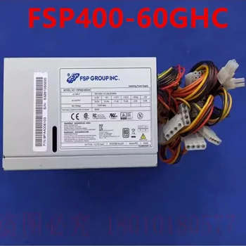 Оригинальный Новый Блок питания Для FSP 400W Power Supply FSP400-60GHC FSP350-60GHC