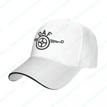 Персонализированная бейсболка DAFS's Cool унисекс для взрослых, регулируемая шляпа для папы, мужская женская хип-хоп уличная женская мужская'