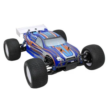 СПЕЦИАЛЬНОЕ ПРЕДЛОЖЕНИЕ Радиоуправляемый автомобиль VRX Racing RH801 Truggy 1/8 Масштаб 4WD Высокоскоростные игрушки на радиоуправлении для детей